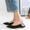 Women Socks Ladies Summer Boat Half-Foot Short Suspenders Cotton High-Heeled Shoes All-Match Invisible Thin Section No Heel Forefoot