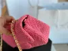 Yeni Pembe Tasarımcı Çanta Güzel Kalp Popüler Popüler Taşınabilir Sıradan Kollokasyon Tasarımcı Sırt Çantası Çantalar Çanta Moda Tasarımcıları Sırt Çantaları Okul Çantaları Hobo