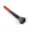 Makeup Brushes Powder Blush Brush Professional Single Soft Face Make Up Large Cosmetics Foundation Tool Drop Delivery Health Beauty Dhl9R