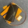 Luxury metal chains strap Shoulder Bags Womens mens Classic favorite mm flap Tote Fashion bag Genuine Leather Vintage designer Handbags