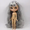 Puppenkörperteile ICY DBS Blyth Puppe Geeignet zum Selbermachen Ändern 16 BJD Spielzeug Sonderpreis OB24 Kugelgelenkkörper Anime Mädchen 230220