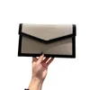 Y0001 Designer Bag CLUTCH Cross Body Shoulder Tote Envelope Bag Everyday Evening Purse Hobo Satchel Mini Top Handle Crossbody Backpack