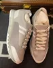 Słynne ładne szlak mężczyzn Sneakers buty techniczne siatki Chunky Men gumowe podeszwy deskorolki spacery Casual Spacer Comfort Treners EU38-4