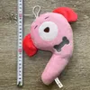 Mode Kreative Baby Weiche Zahlen Form Tier Plüsch Zählen Spielzeug für Kinder Bildung7589035