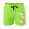 Brand Luxurys Designers trapstar Mens shorts Boy fashion clothes Men trousers Jogging dunk Short Pants Women Casual summer swimsuit