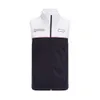 F1 Formule One Team 2023 Soft Shell Veste