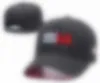 2023 Top Kapakları Beyzbol Kapağı Snapback Şapka Saf Renk Beyzbol Kapağı Çiçekler Su Yıkama Kapağı Bahar Sonbahar Kapağı Hip Hop Erkekler İçin Hip Hop Takılı Kapak N18