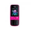 Originele Refurbished Mobiele Telefoons Nokia 2690 GSM 2G Recht-Panel Mobiele Senior Student knop Mobilephone Met Doos