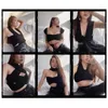 Women's Tanks 2023 Sleeveless Knitted Crop Sweater Sexy Autumn Summer Fashion Vest Black Casual White Jumper Top Female Pullover Y2K