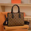 New Fashion Trends For 2023 Ladies Luxury Bag Buckle Crossbody Bag Girls Shopping Casual PU Material Luxury Shoulder HandBag