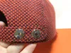 Cappello da sole coreano con linguetta d'anatra alla moda da uomo e da donna. Berretto da baseball con tetto morbido parasole per ragazzi267S