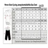 Racing set tres pinas 3 ananas sommarkvinnor cykeltröja mjuka rosa sweatshirt snabb torkning cykelkläder mtb skjorta camisa ciclismo