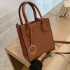 Pink Sugao Women Women Bags Crossbody Bag Luxury عالية الجودة ذات سعة كبيرة PU PURSE LEATHER LEATHER FASHINER BACKS FASHINGS BAG 2 Style Changbu-0217-47