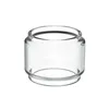 Bytesdelar kristallkula glasrör 3,5 ml 6 ml penna påfyllning för uwell valyrisk II -tank