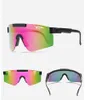 Fashion Outdoor Eyewear Athletic Outdoor Accs Fashion Is Easy To Match Sunglasses Athletic Spot Sports Sunglasses
