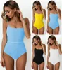 t shirt swimming suit