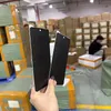 حامي شاشة الخصوصية مرنة السيراميك Ag Matte Privacy Screen Film for iPhone 12 13 14Pro Max 11 XR XS