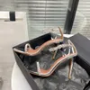 Luxury sandals for ladies and girls very fashion and beautiful put it on comfortably