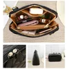 Evening Bags REPRCLA Plaid Women High Quality Shoulder Patent Leather Messenger Casual Shell Crossbody 230220