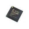 NEW Original Integrated Circuits ICs Field Programmable Gate Array FPGA XC2S150-6FG456I IC chip FBGA-456 Microcontroller