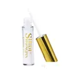 Adh￩sifs de cils Sishangpin 1 PCS GLUE 5ML CHEUR CELL BLACK CHASHES GLUES CHINK CEYELASHES COSMETIC TOODLES PRIMER POUR LA DROP DIVRION DUHD89