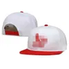 Atletizm OLARAK mektup Snapback Şapkalar Ayarlanabilir Spor El Beyzbol Erkekler Kadınlar Için Casquettes chapeus Toptan h18