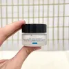 Oogbalsem 14G Eye Complex 15 ml Eyes Cream Skin Care Beauty -items