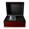 Watch Boxes Wooden Box Storage Packaging Exquisite Gift For Display Collection Made In China