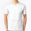 Erkek Tişörtleri Bira Beyaz Metin için Uçakları Düzeltecek Yaz Güzel Tasarım Hip Hop T-Shirt Üstler Havacılık Mekanik Uçak