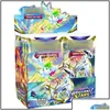 Карточные игры Оптовые море Freight 360pcs Entertainment Collection