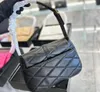 Модные модные сумки сумки сумки сумочка на плечо кошельки дизайнерская женщина сумочка скидка высококачественная сумка на плече кошелька для кошелька