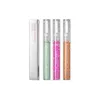 Lip Gloss Qibest 9 Colors 3D Mirror Glaze Y Radiant Shimmer Women Plump Lipgloss Moisturizer Long Lasting Lipstick Drop Delivery Hea Dh1Sc