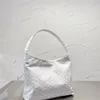 5a de qualidade milionária sacolas designer feminino bolsa de aba saco de ombro listra feminina feminina marca bolsa de luxo de luxo mochila 2023