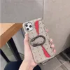 أهم أزياء الهواتف المحمولة ، جلدية هاتفية بحرية ، مصممة فاخرة مصممة رفاهية ، وامنز iPhone 15 15pro 15promax 14 14pro 14plus13 11 12 Pro 7 8 X Xsmax Cover