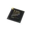 NEW Original Integrated Circuits ICs Field Programmable Gate Array FPGA XC3S400-4FGG456C IC chip FBGA-456 Microcontroller