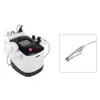 Annan sk￶nhetsutrustning Mini Vakuumrulle RF Body Slimming and Shaping Machine 40kHz Cavitation Ultraljud Cellulit Borttagning Sk￶nhetsutrustning