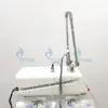 Máquina de laser de CO2 fracionário Face Cuidado de rejuvenescimento da pele Removedor de acne Scar Tratamento de estrias Equipamento de aperto vaginal