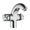 Bathroom Sink Faucets Thermostatic Faucet Kitchen High-grade Basin