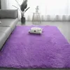 Tappeto Nordic tieye tappeto all'ingrosso peluche soggiorno camera da letto coperta cuscino da pavimento casa 230221