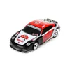 Voiture électrique / Rc Wltoy K969 1/28 2.4G 4WD 130 Moteur de brosse télécommandé de haute qualité 30 km / h Dérive de vitesse pour garçons Cadeaux T221214 Drop Dhtbo