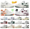 NB Designer 550 Casual Shoes Cream Navy Blue Green White Shadow Sea Salt Varsity UNC Syracuse New Balance 550 550S MENS WOMEN 574 B574 Sports Trainers Sneakers