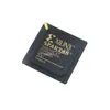 Novo Circuitos Integrados Original Campo ICS Programável Array FPGA XC2S150-6FG456C CHIP IC FBGA-456 Microcontrolador