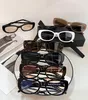 Мужчины солнцезащитные очки для женщин Последние продажа солнцезащитные очки для солнечных очков мужские солнцезащитные очки Gafas de Sol Glass UV400