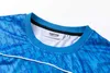 Męskie koszulki Trapstar para tshirts bawełniana koszulka z krótkim rękawem dla mężczyzn odzież moda moda dasualna koszulka letnia shirt homme z0221
