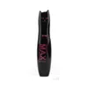 Mascara Max Volume Noir Curling Cils Cils Étanche Longue Fibre Cils Épais Maquillage Cosmétiques Drop Livraison Santé Beauté Yeux DH73N