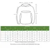 Hoodies masculinos moda moda elegante masculino com capuz comprido com zíper diagonal luvas de retalhos de retalhos