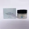 Oogbalsem 14G Eye Complex 15 ml Eyes Cream Skin Care Beauty -items