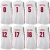 Man Kids Printed Basketball 0 Tyrese Maxey Jerseys 21 Joel Embiid 12 Tobias Harris 22 Patrick Beverley 11 Jaden Springer 8 De'anthony Melton 44 Paul Reed 9 Kelly Oubre Jr.