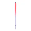 Screen Fiber Stylus Pens For Samsung S23 S22 A54 A34 A04E LG Stylo7 Iphone 14 Plus 13 Pro 12 11 Huawei P50 Ipad Table PC Gradient Bling Suitable For Capacitive Touch Pen