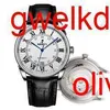 Högkvalitativ mode iced Watchesmens handled lyxiga runda klipp lab gra ddgu zf99